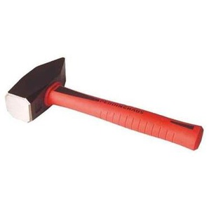 Peddinghaus locksmiths hammer short handle 1500g ultratec