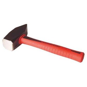 Peddinghaus locksmiths hammer short handle 2000g ultratec