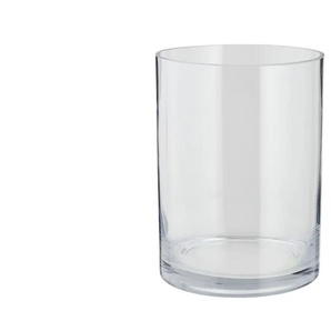 Peill+Putzler Glaszylinder | transparent/klar | Glas | 20 cm | 15.0 |