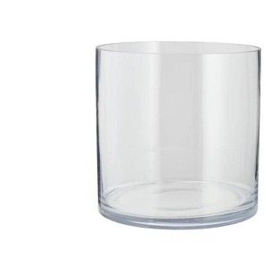 Peill+Putzler Glaszylinder - transparent/klar - Glas - 25 cm - 25.0 | Möbel Kraft