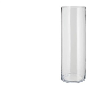 Peill+Putzler Glaszylinder - transparent/klar - Glas - 60 cm - 20.0 | Möbel Kraft