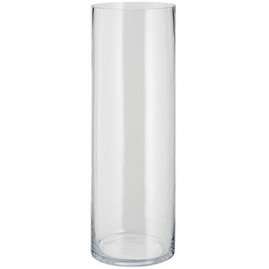 Peill+Putzler Glaszylinder - transparent/klar - Glas - 60 cm - [20.0] | Möbel Kraft