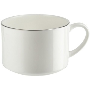 Peill+Putzler Kaffeetasse | weiß | Porzellan | 6,2 cm | [9.1] |