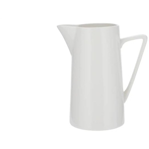 Peill+Putzler Krug | weiß | 9,5 cm | 17 cm |