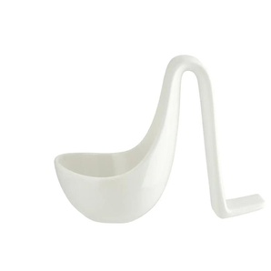 Peill+Putzler Löffelablage | weiß | 9,8 cm | 15 cm |