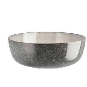 Peill+Putzler Müslischale Rimini | grau | Steinzeug/Steingut | 6 cm | 16.0 |