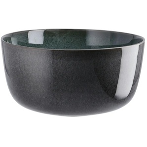 Peill+Putzler Salatschüssel Rimini | grün | Steinzeug/Steingut | 11 cm | 22.1 |