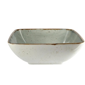 Peill+Putzler Schale 22 6 | grau | 22,6 cm | 8,2 cm |