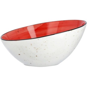 Peill+Putzler Schale M Genua | rot | 7,5 cm | 16.0 |