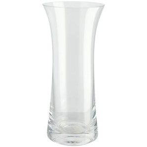 Peill+Putzler Vase  For your home - transparent/klar - Glas - 25 cm - [11.0] | Möbel Kraft