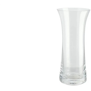 Peill+Putzler Vase  For your home - transparent/klar - Glas - 25 cm - [11.0] | Möbel Kraft