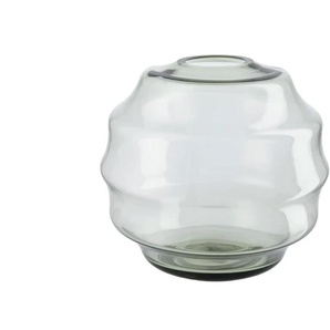 Peill+Putzler Vase - grün - Glas - 19,5 cm - 20.5 | Möbel Kraft