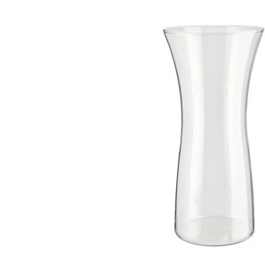 Peill+Putzler Vase   ¦ transparent/klar ¦ Maße (cm): H: 30  Ø: 14