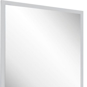 PELIPAL Badspiegel Quickset 923, Breite 60 cm, 1 Ablagefläche