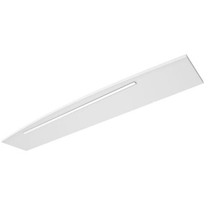 Pelipal Fokus 4010 Kranzbeleuchtung 142x26,5x1,6cm