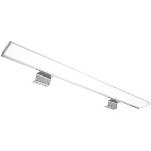 Pelipal Fokus 4010 LED Spiegel-Beleuchtung 60cm