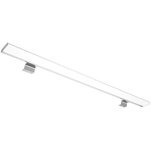 Pelipal Fokus 4010 LED Spiegel-Beleuchtung 90cm