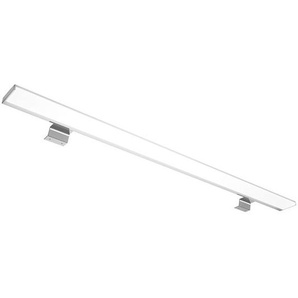 Pelipal Fokus 4010 LED Aufsatzleuchte 90cm