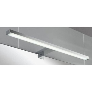 Pelipal LED Aufbauleuchte 30x7x3,5cm