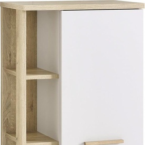 Pelipal Midischrank Quickset 966 Kaschmir 50,5 cm GLO790202876
