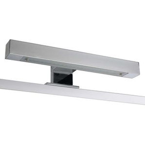 Pelipal Oliver LED Spiegel-Beleuchtung 30x7x5cm