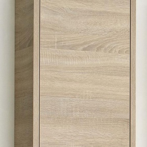 Pelipal Wandschrank Kaduna 72 x 40 x 20 cm GLO790201630