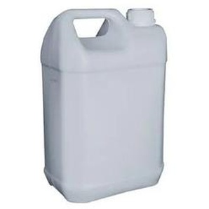 Pellet - Flüssigseife 5L