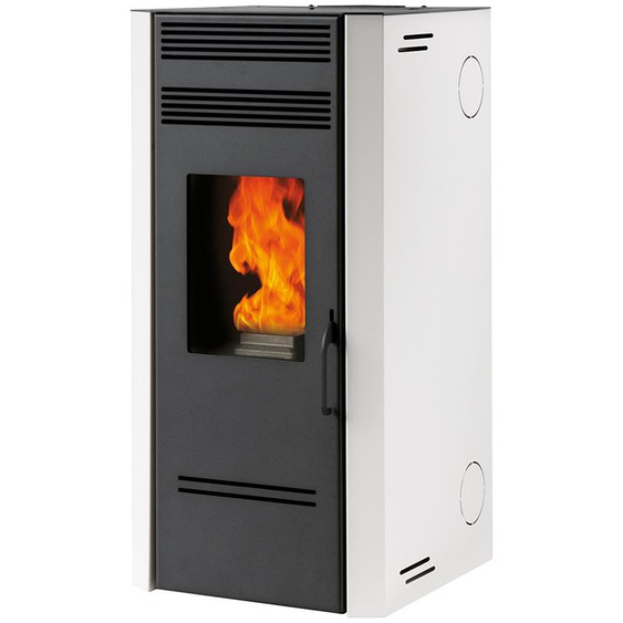 pelletofen 100 qm