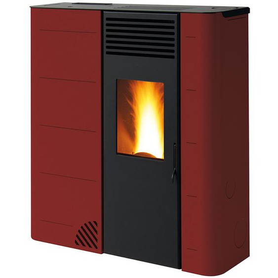 pelletofen online kaufen