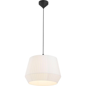 Pendelleuchte NORDLUX DICTE Lampen Gr. Ø 40 cm, weiß Pendelleuchten und Hängeleuchten