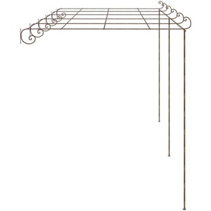 Pergola Skipton