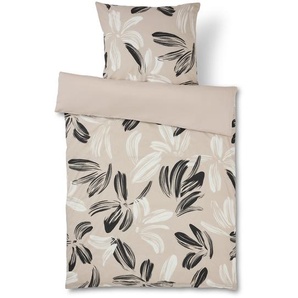 Perkal-Bettwäsche, Normalgröße