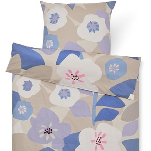 Perkal-Bettwäsche, Übergröße