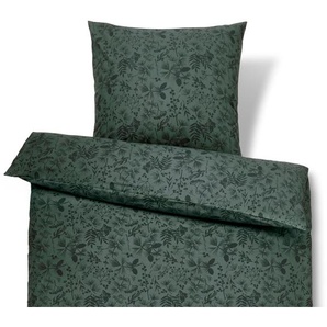 Perkal-Bettwäsche, Übergröße