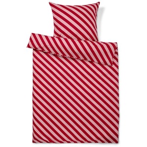 Perkal-Bettwäsche, Übergröße