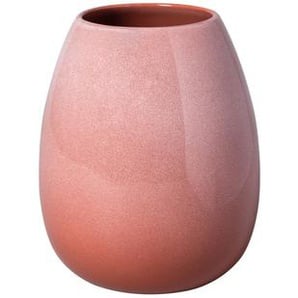 Perlemor Home Vase Drop Gross