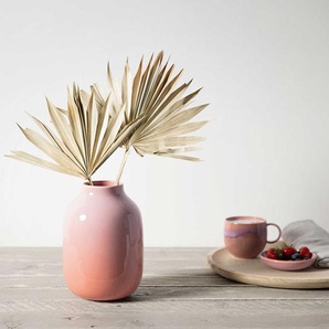 Perlemor Home Vase Nek Gross