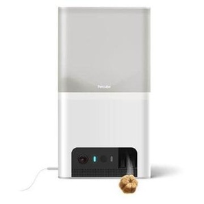 Petcube Bites 2 Lite