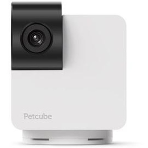 Petcube Cam 360 Pet Monitoring Camera