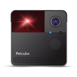 Petcube Play 2