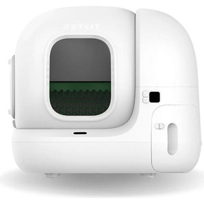 Petkit - Pura Max 2 - Litter box