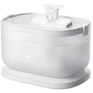 Dockstream 25L Pet Drinker with Wireless Pump