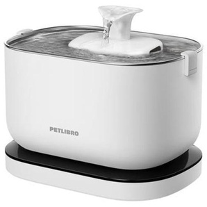 Petlibro Dockstream Pet Drinker