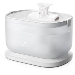 Petlibro - Dockstream Water Fountain - 25L