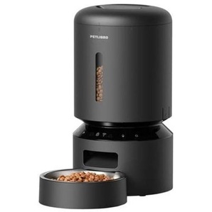 Petlibro Granary WiFi Feed Dispenser 5L - Black