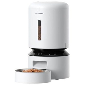 Petlibro Granary WiFi Feed Dispenser 5L - White