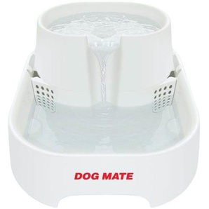 Petmate 6 Ltr Pet Fountain - European