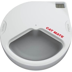 Petmate C300 Auto Feeder with Digital Timer