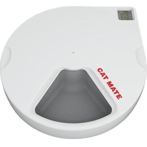 Petmate C500 Auto Feeder with Digital Timer