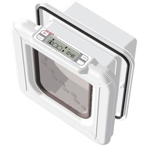 Petmate Elite Microchip with Timer Control